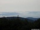 Mount Everett, eastern view after heavy rain. by refreeman in Views in Massachusetts