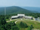 Bascom Lodge is beautiful. by refreeman in Massachusetts Shelters