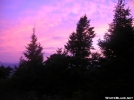 New Hampshire Sunset by Lone Star in Views (contest)