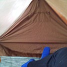 20170427 152851 by AfterParty in Tent camping