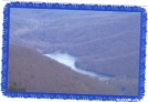 Over look from Snp by TAMBOURINE in Views in Virginia & West Virginia