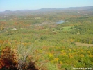 View from Jug End MA