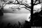 Fontana Lake by Jaybird in Views in North Carolina & Tennessee