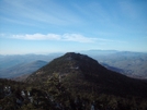 Grandfather Mtn/callaway Peak by Joey in Views in North Carolina & Tennessee