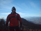 Grandfather Mtn/callaway Peak by Joey in Views in North Carolina & Tennessee