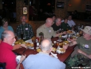 Bread Time! - Nashville Ruck 2007 by Jaybird in Faces of WhiteBlaze members