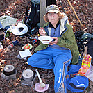 New Years Day hike-2012 by Jaybird in Faces of WhiteBlaze members