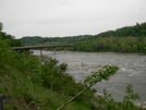 Shennandoah River