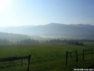 morning in the Smokies by Jaybird in Views in North Carolina & Tennessee