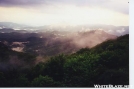 View from Wesser Tower