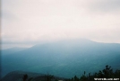 Lafayette Summit and Garfield Ridge by Spiritual Pillgrim in Trail & Blazes in New Hampshire