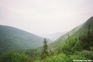 Lafayette Summit and Garfield Ridge by Spiritual Pillgrim in Trail & Blazes in New Hampshire