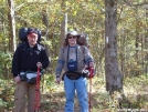 Heading Out by bigmac_in in Section Hikers