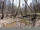 Tecumseh Trail (indiana)