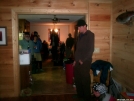 St. Patrick's Day Party at Cloud 9 Hostel by Skidsteer in WhiteBlaze get togethers