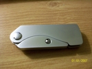 Gerber Razor Knife