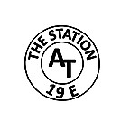 The Station at 19E