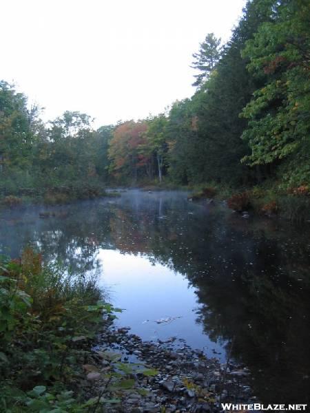 East Branch of Piscataquis River