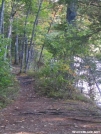 AT along Kennebec River by Askus3 in Trail & Blazes in Maine