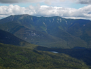 Franconia Ridge by fancyfeet in Views in New Hampshire