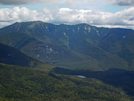 Franconia Ridge