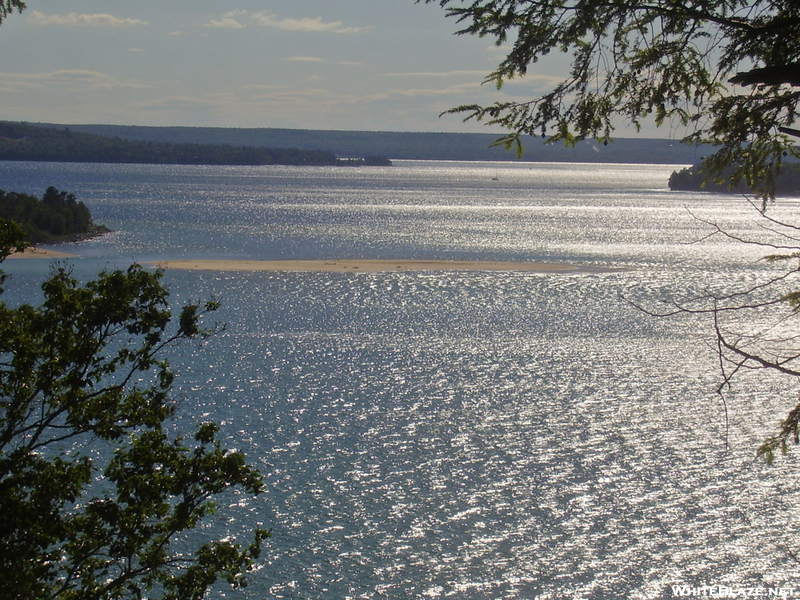 Lake Superior