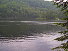 Little Rock Pond Series 4 by fancyfeet in Views in Vermont