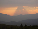 Vermont Sky by fancyfeet in Views in Vermont