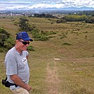 Colombia by GoLight in Thru - Hikers