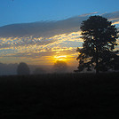 AT Maryland October by nixkamich in Section Hikers