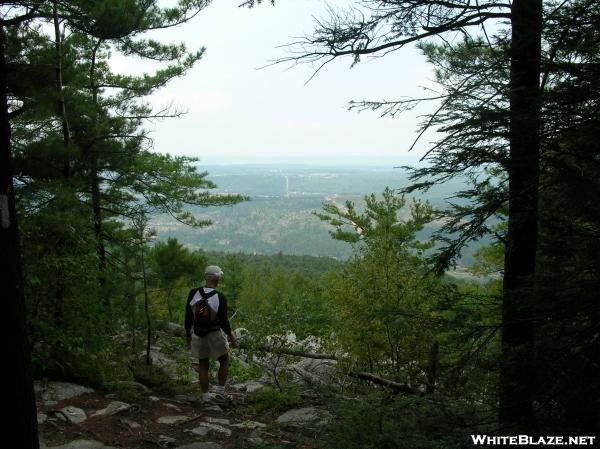 pa hike