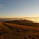 Max Patch by hiker37691 in Views in North Carolina & Tennessee