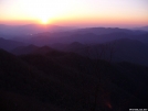 1904 by Pedaling Fool in Views in North Carolina & Tennessee