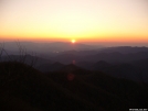 1909 by Pedaling Fool in Views in North Carolina & Tennessee