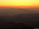 1914 by Pedaling Fool in Views in North Carolina & Tennessee