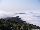 Mt Washington by Pedaling Fool in Views in New Hampshire