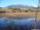 Big K by Pedaling Fool in Katahdin Gallery