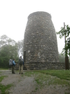 Maryland 2009 by barefoot in Section Hikers