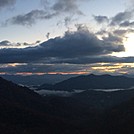 from winding stair gap by Thefurther in Views in Georgia