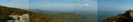 Panoramic View In Shenandoah by vanwag in Views in Virginia & West Virginia