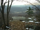 Pennsylvania countryside by bullseye in Views in Maryland & Pennsylvania