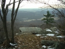 Pennsylvania countryside