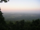 Cumberland Valley by bullseye in Views in Maryland & Pennsylvania