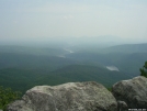 Fullers Rocks by bullseye in Views in Virginia & West Virginia