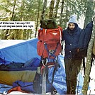 feb 198730below zero ggw by William Vaudrain in Views in New Hampshire