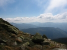 franconia ridge