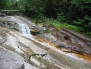 falling waters trail by ryan207 in Trail & Blazes in New Hampshire