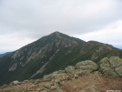 Franconia ridge