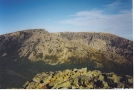 hamlin peak by ryan207 in Katahdin Gallery