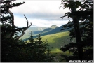 Baxter State Park by kmackison in Views in Maine